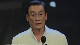 国产精品免费小视频